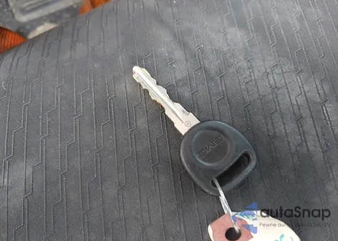 2011 GMC Sierra 1500 Work Truck from USA, damaged, VIN 1GTN2TEA6BZ184958